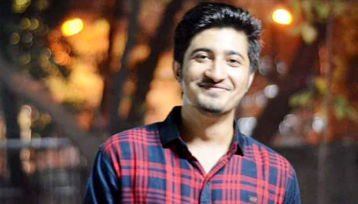 যুক্তরাষ্ট্রে শাবি শিক্ষকের আত্মহত্যা