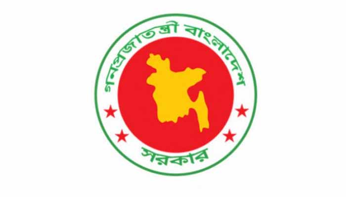 কুমিল্লায় কোরআন অবমাননা সংক্রান্ত খবরটি খতিয়ে দেখছে সরকার