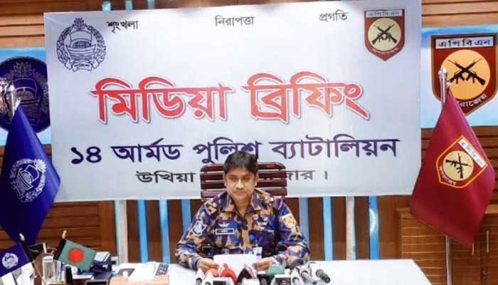 ‘অযথা কাউকে হয়রানি করতে চায়না দুদক’