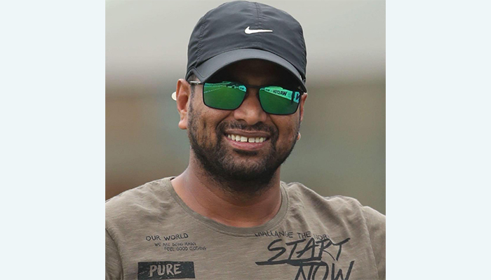 ভারতের বিদায়ে বিশ্বকাপের জৌলুস কমেছে