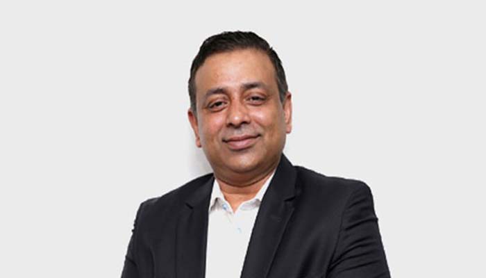 অর্থনীতিকে গতিশীল করতে পারে যুবউদ্যোক্তারা: এনআরবিসি চেয়ারম্যান