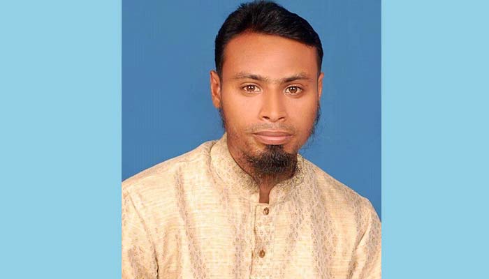 তাড়াইলে ইলেকট্রিক শর্টসার্কিটে ছাত্রলীগ নেতার মৃত্যু