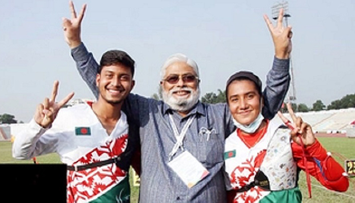 ভারতকে হারিয়ে ফাইনালে বাংলাদেশ