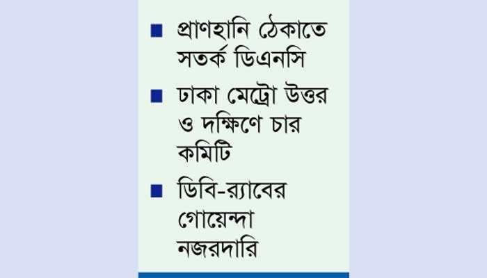 বড়দিন-থার্টিফার্স্টে ভেজাল মদে গুরুতর দুর্ঘটনার শঙ্কা
