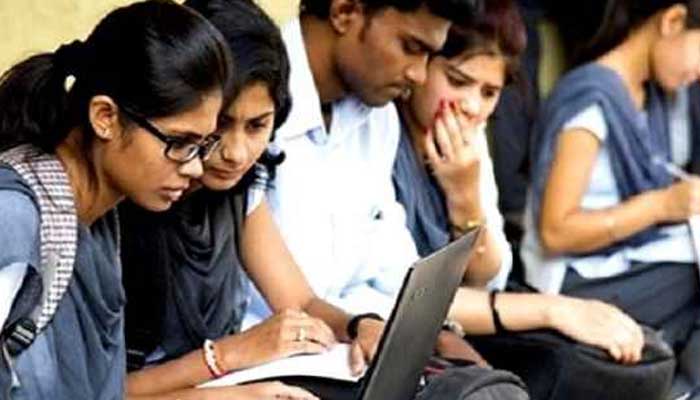 কলেজে ভর্তির আবেদন শুরু ৫ জানুয়ারি