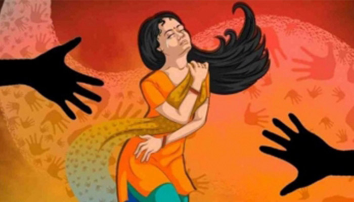 ধর্ষণ ও বাল্যবিয়ের নতুন রেকর্ড