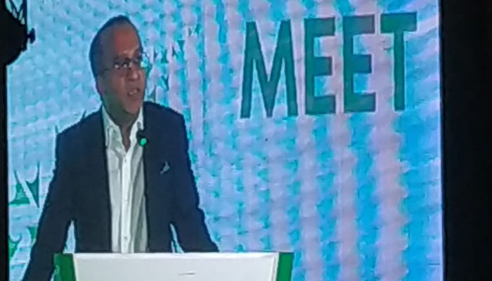 সিটি ব্যাংক চালু করল 'সিটি ইসলামিক' শরীয়াহ ভিত্তিক ব্যাংকিং