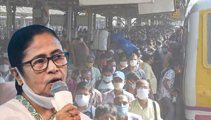 ধর্ষণ ও ভ্রুণ হত্যা মামলা: সাংবাদিক শাকিলের জামিন