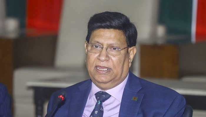 শিক্ষার্থীদের জীবন নিয়ে খেলা বন্ধ করার আহ্বান রবের