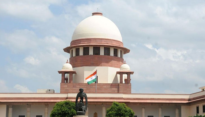 ছেলে না থাকলে বাবার সম্পত্তির উত্তরাধিকারী মেয়ে