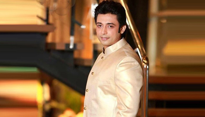 স্ক্রিনশট ফাঁস করলেন নিপুণ, মামলার হুমকি জায়েদ খানের