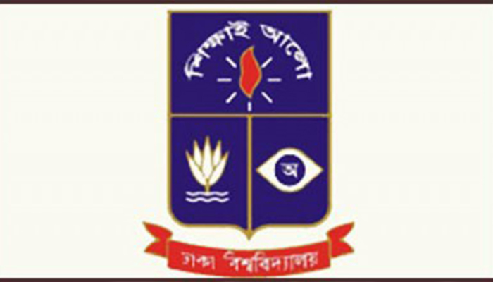 শাবি পরিস্থিতি নিয়ে উদ্বেগ ঢাবি শিক্ষক সমিতির