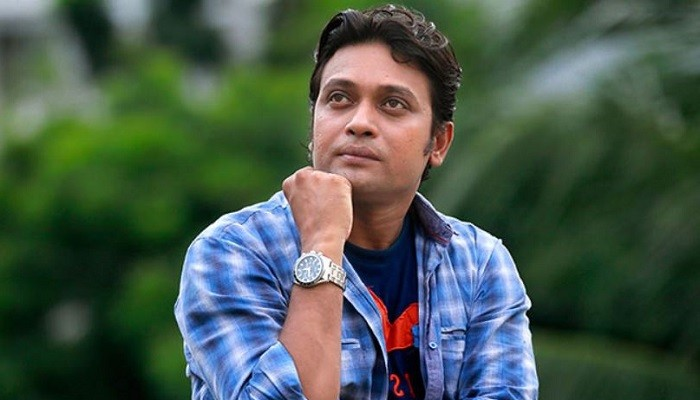 শিল্পীদের স্বার্থরক্ষায় কাজ করতে চাই : মিলন