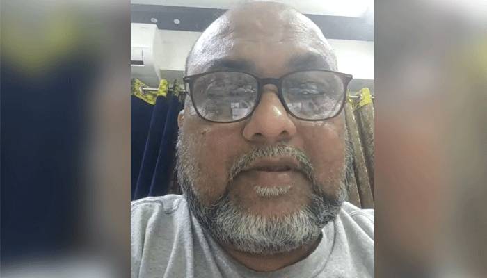রিয়াজের শ্বশুরের আত্মহত্যার ভিডিও সরানোর নির্দেশ হাইকোর্টের