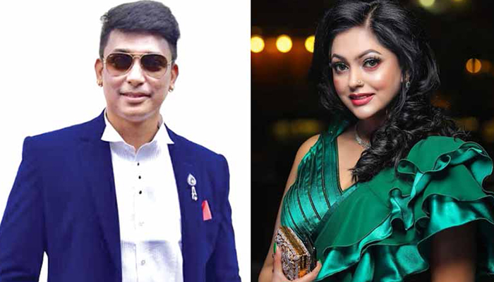 জায়েদ-নিপুণের পদ নিয়ে শুনানি আবার পেছাল