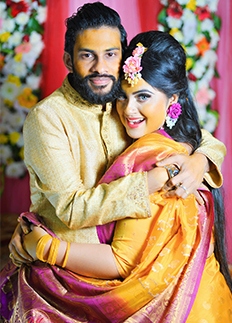 সুবাহকে নির্যাতন: ইলিয়াসের জামিন শুনানি ২২ মার্চ