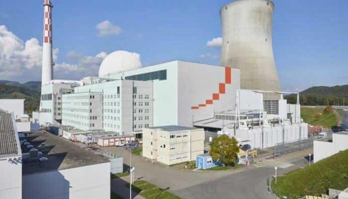 পায়রা তাপবিদ্যুৎকেন্দ্র উদ্বোধন, দেশে এখন শতভাগ বিদ্যুতায়ন