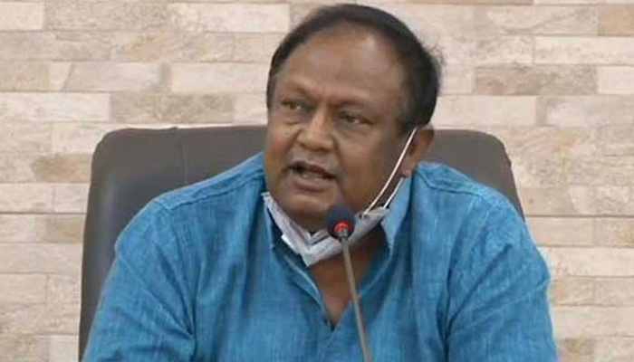 দেশে রয়েছে ২,৮৬১ বায়িং হাউস
