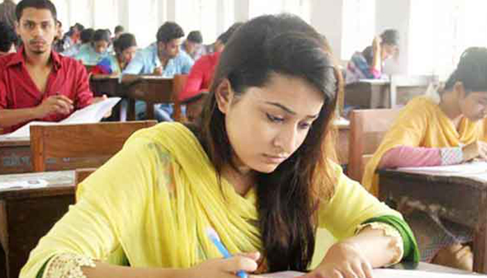 প্রাথমিকে শিক্ষক নিয়োগ পরীক্ষা অনুষ্ঠিত হবে ৫ ধাপে