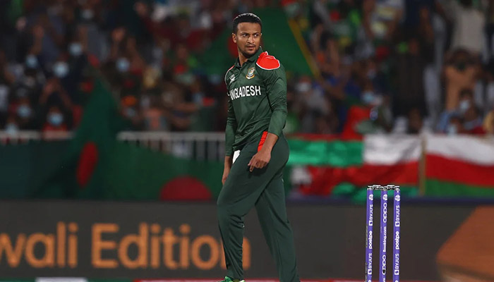 এক মঞ্চে সাকিব-ক্যালিস ও জয়সুরিয়া