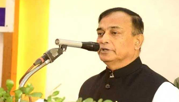 বাংলাদেশ-ভারত আন্তঃসীমান্ত নদীর সংখ্যা ৫৪টি