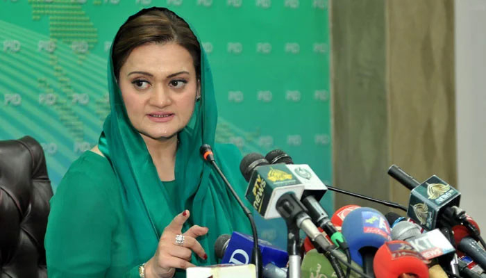 পাকিস্তানে সিগারেট-মোবাইল-গাড়িসহ ৩৮ পণ্য আমদানি নিষিদ্ধ