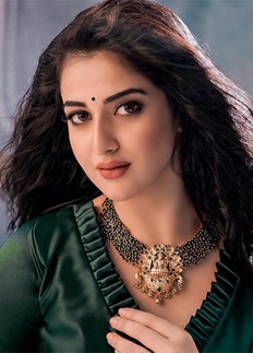 জন্মদিনের পরদিনই ভারতীয় অভিনেত্রীর মরদেহ উদ্ধার