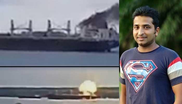 ইউক্রেনে নিহত হাদিসুরের পরিবার পাচ্ছে পাঁচ কোটি টাকা
