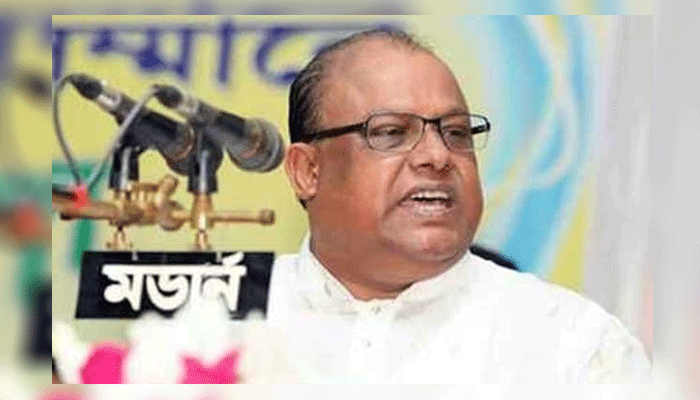 কুমিল্লায় ছাত্রলীগের ওপর গুলি, এলডিপি নেতা রেদোয়ান আটক