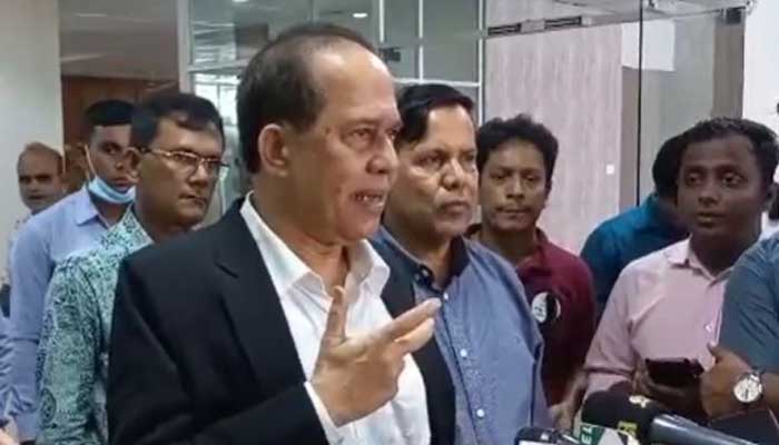 ঋণ খেলাপিদের প্রার্থীতা বাতিলের পক্ষে বিশেষজ্ঞরা