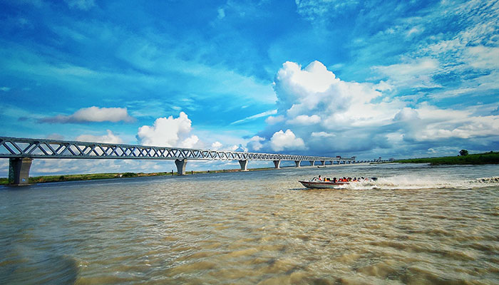 ৩০ লাখ পাঠকের কাছে ভোরের কাগজের এক নিউজ