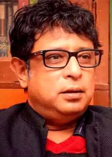 প্রধানমন্ত্রী দিল্লি সফরে যাবেন ৬ বা ৭ সেপ্টেম্বর