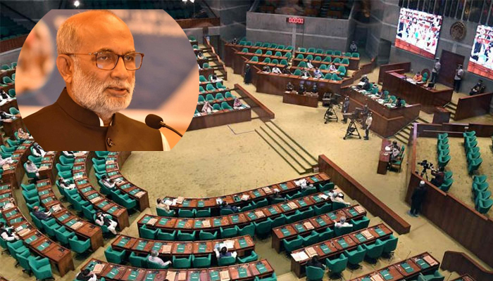 ছয় মাসে চিড়িয়াখানায় আটটি বন্যপ্রাণীর মৃত্যু হয়েছে: প্রাণিসম্পদমন্ত্রী