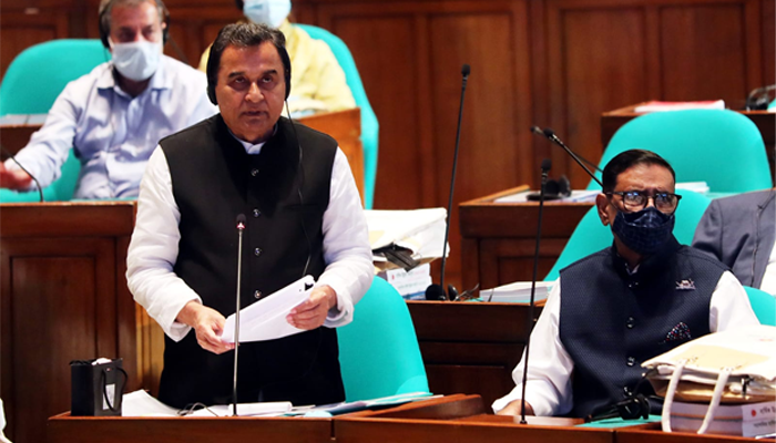 ১৩ হাজার ৩০৭ জন ঋণ খেলাপি নিয়েছেন বিশেষ সুবিধা