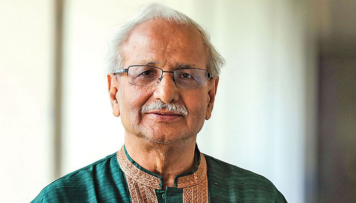 ‘কুমিল্লায় অলৌকিকভাবে নির্বাচনের ফল পাল্টেছে’