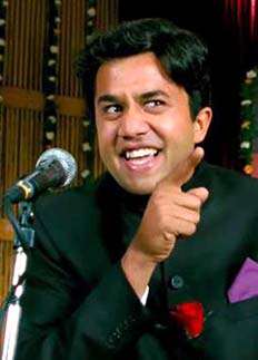 অভিনয় থেকে দূরে ‘থ্রি ইডিয়টসে’র সাইলেন্সর, কোথায় তিনি