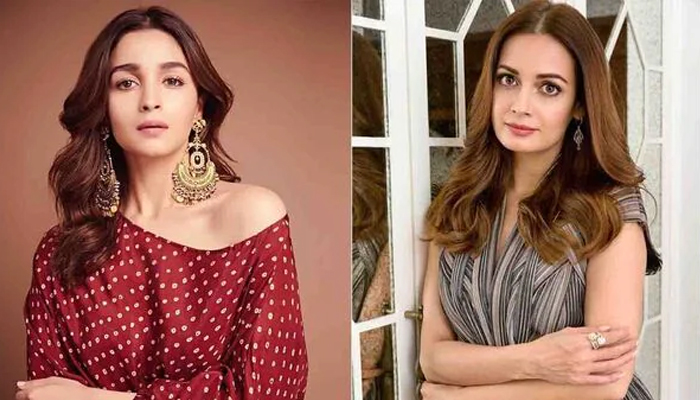 বিয়ের আগে যৌনতা নিজস্ব বিষয়, অন্যের জ্বলছে কেন: দিয়া