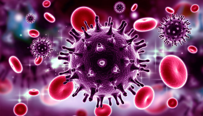 বিশ্বে চতুর্থবারের মতো এইডসমুক্ত হলেন তিনি