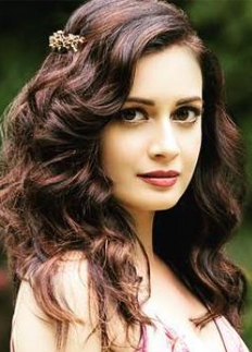 বিয়ের আগে যৌনতা নিজস্ব বিষয়, অন্যের জ্বলছে কেন: দিয়া