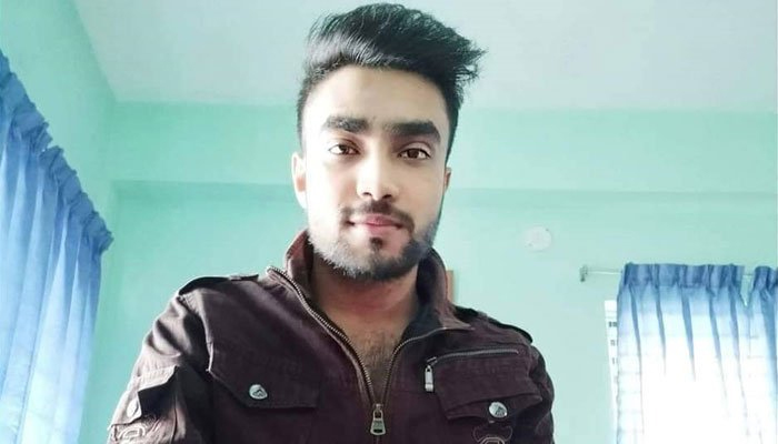 রাষ্ট্রপতির ছেলের ড্রাইভারকে মারধর: তদন্ত প্রতিবেদন ২৫ আগস্ট