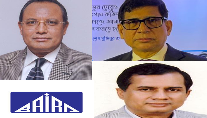 বায়রা নির্বাচনে মালয়েশিয়ার শ্রমবাজার ইস্যু বড় ফ্যাক্টর