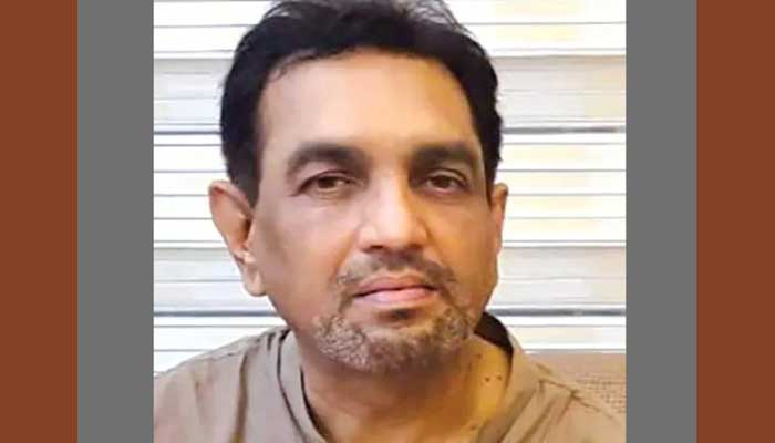 সেই চিকিৎসকের আরো অবৈধ সেবা প্রতিষ্ঠানের খোঁজ 