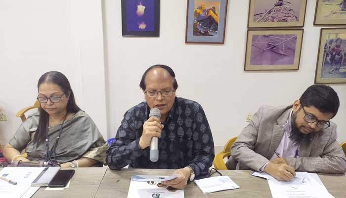 দক্ষিণ এশিয়ার দেশগুলোকে অর্থনৈতিক শক্তি কাজে লাগাতে হবে