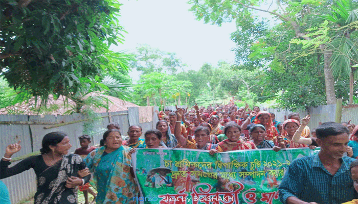 ডিপ্লোমা ইঞ্জিনিয়ারিং কোর্সকে ৩ বছর করার বক্তব্যের প্রতিবাদ আইডিইবির