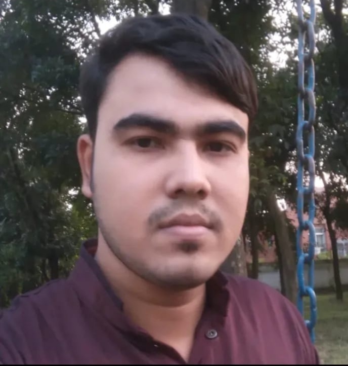 শ্বশুরবাড়িতে জামাইকে পিটিয়ে হত্যার অভিযোগ
