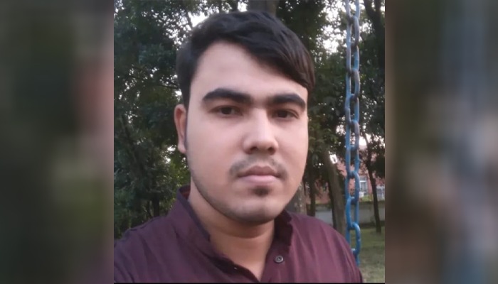 শ্বশুরবাড়িতে জামাইকে পিটিয়ে হত্যার অভিযোগ