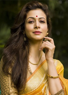 বয়স একটি সংখ্যা মাত্র: কোয়েল মল্লিক