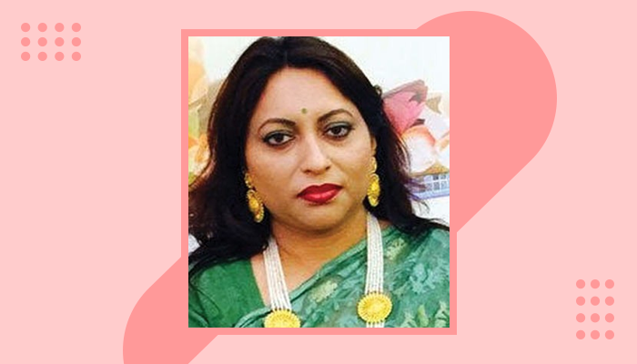 বাসায় নিষিদ্ধ মাদক: জাকার্তা থেকে কূটনীতিককে ঢাকায় ফেরত