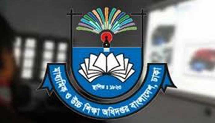 করোনার এক বছরে ৪৭ হাজার শিক্ষার্থীর বাল্যবিয়ে
