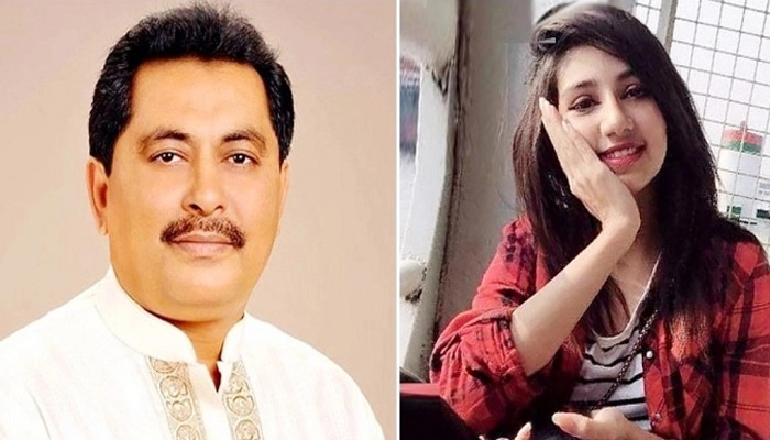 টিপু-প্রীতি হত্যার তদন্ত প্রতিবেদন পিছিয়ে ১৭ অক্টোবর